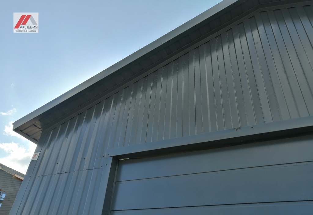 IMG_20240809_094746 (1).jpg