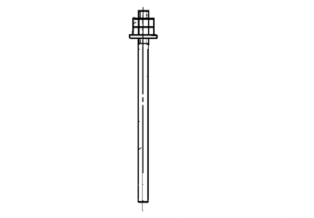 16.png