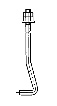 25.png