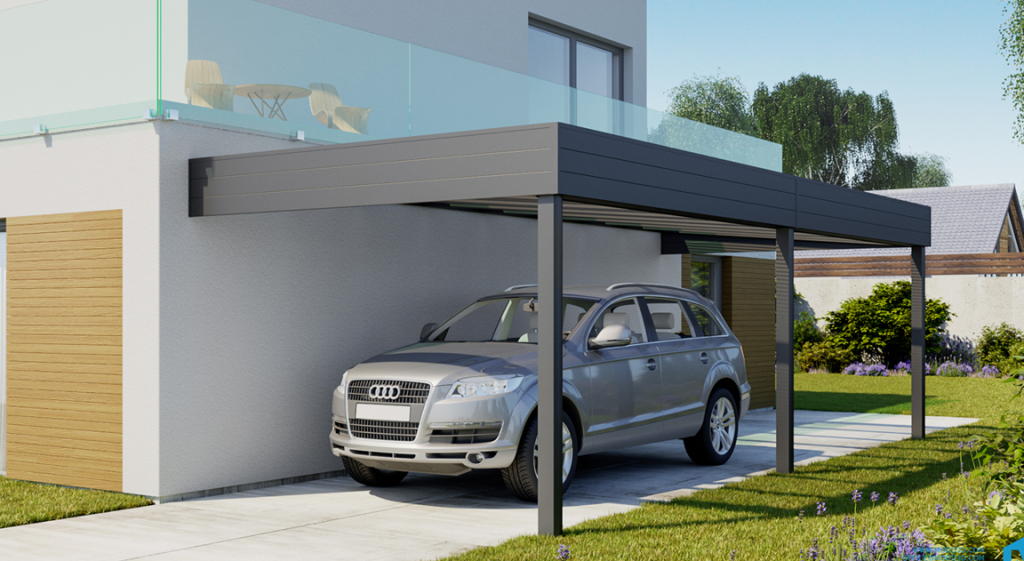 Без имени7.png Без имени7.png