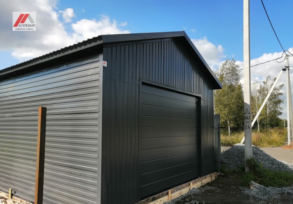 IMG_20240809_094825 (1).jpg