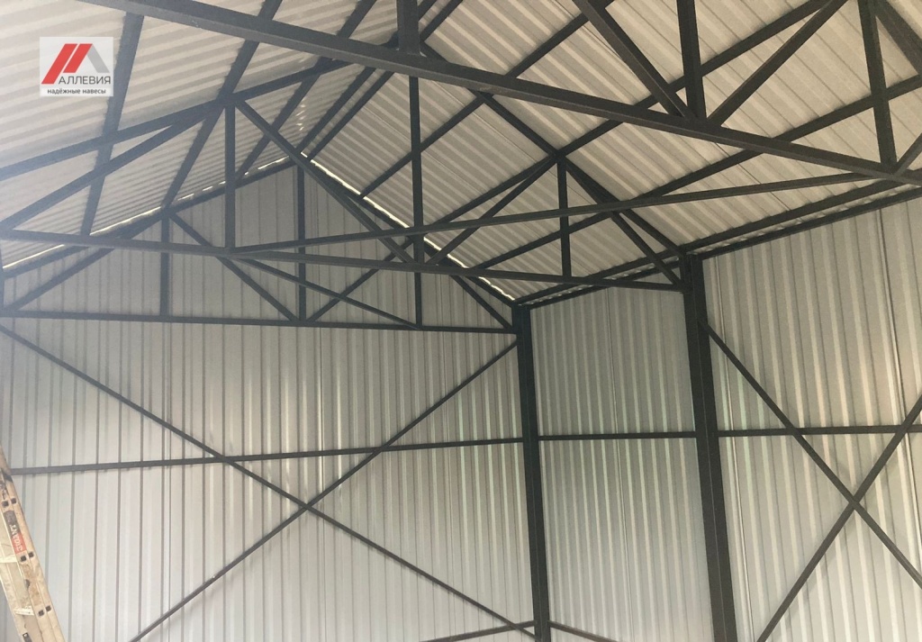 IMG-20241016-WA0005 (1).jpg