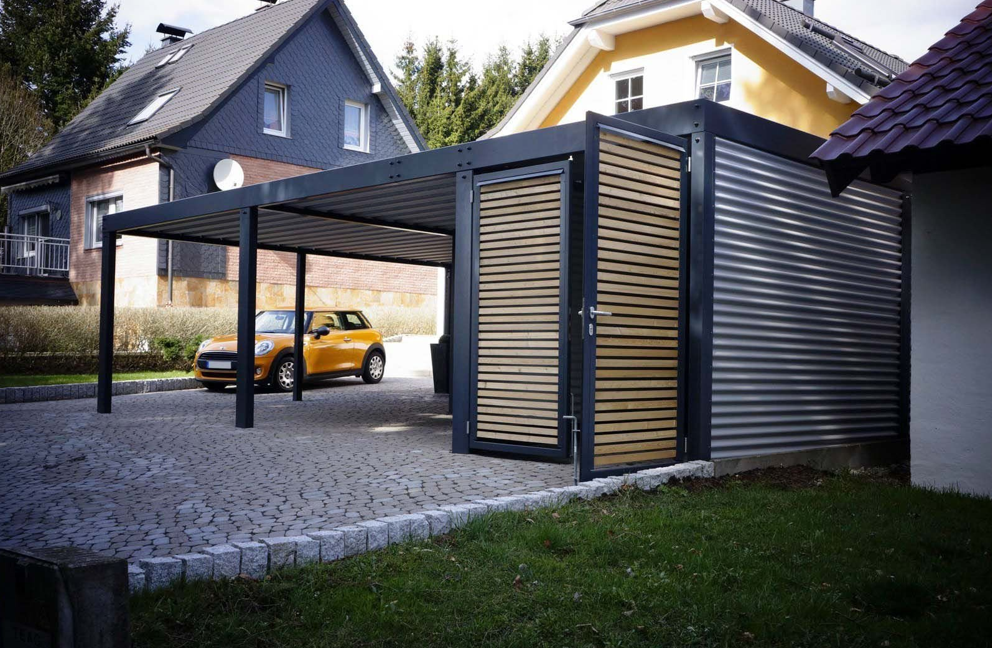 Без имени3.png Без имени3.png