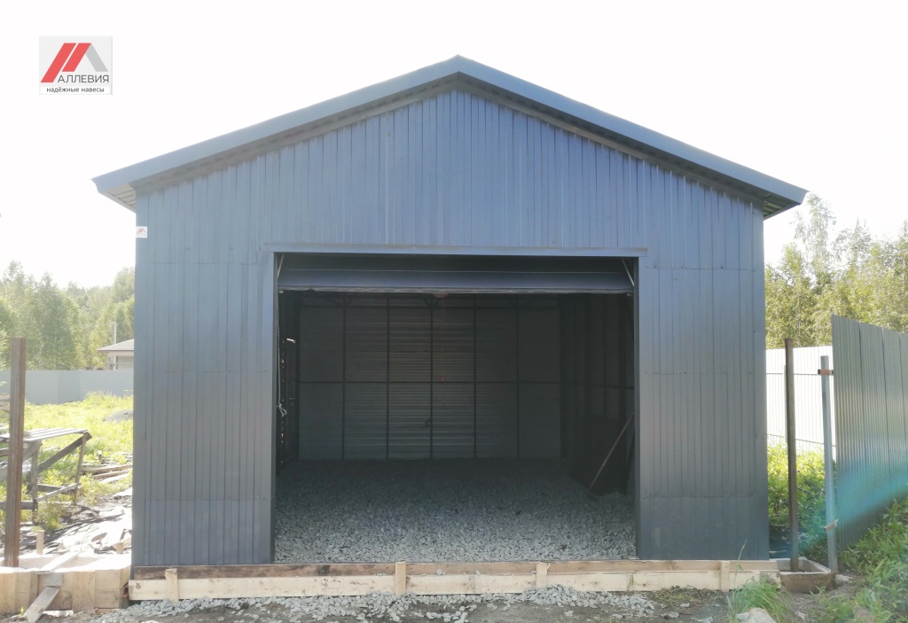 IMG_20240809_095144 (1).jpg