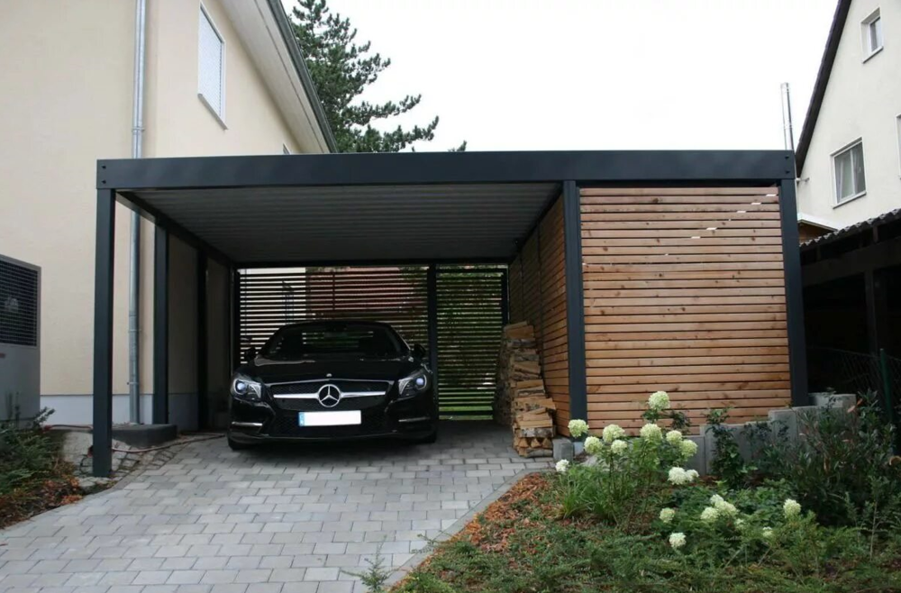 Без имени1.png Без имени1.png