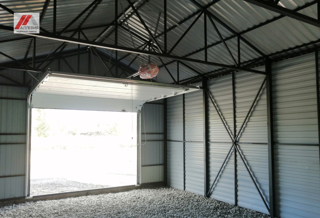 IMG_20240809_095326 (1).jpg