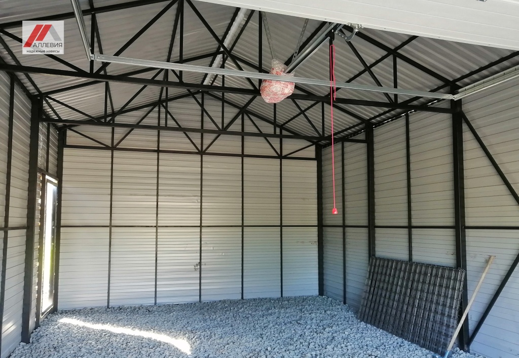 IMG_20240809_094918 (1).jpg