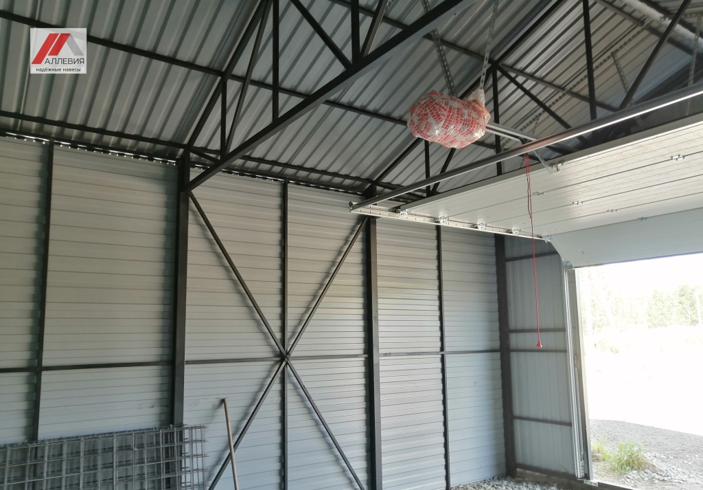 IMG_20240809_095253 (2).jpg