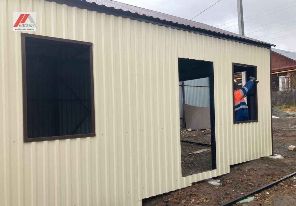 IMG-20241016-WA0007 (1).jpg