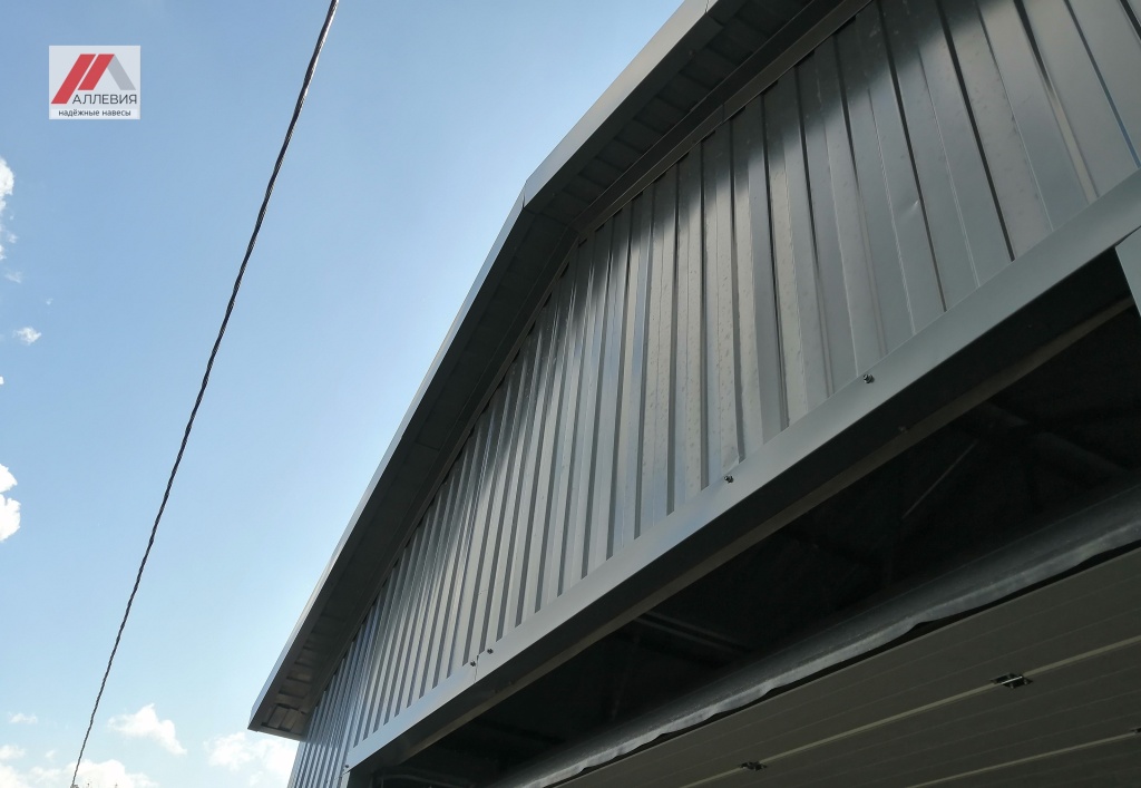 IMG_20240809_095238 (1).jpg